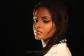 Neetu Chandra New Pictures