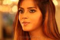 Neetu Chandra Khiladi Pics