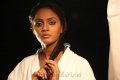 Neetu Chandra New Pictures