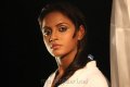 Neetu Chandra New Pictures