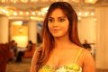 Neetu Chandra Hot Pics