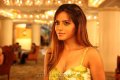 Neetu Chandra Hot Pics