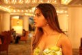 Neetu Chandra Hot Pics