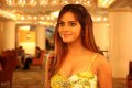 Neetu Chandra Khiladi Pics