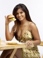 Neetu Chandra Hot Photo Shoot Pics