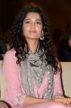 Actress Ritika Singh @ Neevevaro Audio Launch Stills