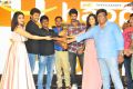 Neevevaro Audio Launch Stills