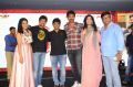 Neevevaro Audio Launch Stills