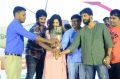 Neevevaro Audio Launch Stills