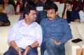 Neevevaro Movie Audio Launch Stills