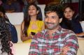 Neevevaro Movie Audio Launch Stills