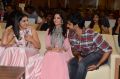 Neevevaro Movie Audio Launch Stills