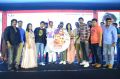 Neevevaro Audio Launch Stills