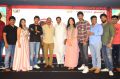 Neevevaro Audio Launch Stills