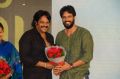 Neevevaro Movie Audio Launch Stills