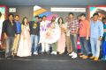 Neevevaro Movie Audio Launch Stills