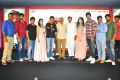 Neevevaro Movie Audio Launch Stills