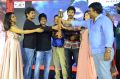 Neevevaro Movie Audio Launch Stills