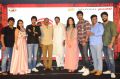 Neevevaro Movie Audio Launch Stills