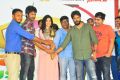 Neevevaro Movie Audio Launch Stills