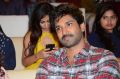 Neevevaro Movie Audio Launch Stills