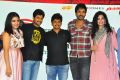 Neevevaro Movie Audio Launch Stills