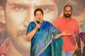 Neevevaro Movie Audio Launch Stills