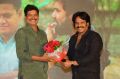 Neevevaro Movie Audio Launch Stills