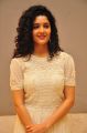 Actress Ritika Singh @ Neevevaro Movie Press Meet Stills