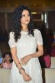 Actress Ritika Singh @ Neevevaro Movie Press Meet Stills