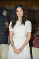 Actress Ritika Singh @ Neevevaro Movie Press Meet Stills