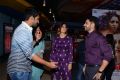 Aadhi, Taapsee, Sushanth @ Neevevaro Premiere Show Photos