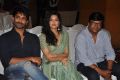 Aadhi, Ritika Singh, Kona Venkat @ Neevevaro Thanks Meet Stills