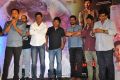 Neevevaro Movie Team Thank You Meet Stills