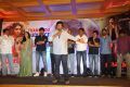 Neevevaro Movie Team Thank You Meet Stills