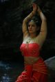 Neeya 2 Movie Heroine Varalakshmi Images HD