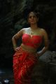 Neeya 2 Actress Varalakshmi Images HD