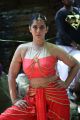 Neeya 2 Actress Varalakshmi Images HD