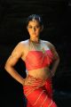 Neeya 2 Movie Heroine Varalakshmi Images HD