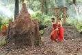 Neeya 2 Movie Actress Varalakshmi Images HD