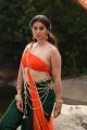Actress Raai Laxmi in Neeya 2 Movie HD Images