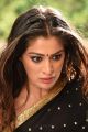 Actress Lakshmi Rai in Neeya 2 Movie HD Images