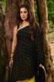 Actress Lakshmi Rai in Neeya 2 Movie HD Images