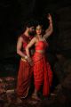 Actress Varalaxmi in Neeya 2 Movie HD Images