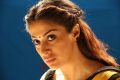 Actress Raai Laxmi in Neeya 2 Movie HD Images