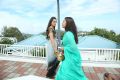 Lakshmi Rai, Catherine Tresa in Neeya 2 Movie Latest Images HD | Catherine Tresa | Lakshmi Rai