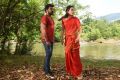 Jai, Catherine Tresa in Neeya 2 Movie Latest Images HD | Catherine Tresa | Lakshmi Rai