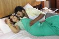 Lakshmi Rai, Jai in Neeya 2 Movie Latest Images HD | Catherine Tresa | Lakshmi Rai