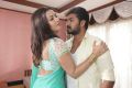 Lakshmi Rai, Jai in Neeya 2 Movie Latest Images HD | Catherine Tresa | Lakshmi Rai