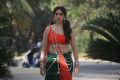 Actress Lakshmi Rai in Neeya 2 Movie Latest Images HD | Catherine Tresa | Lakshmi Rai